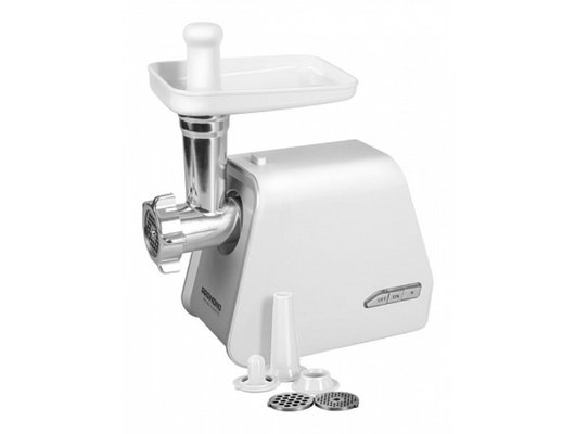 Мясорубка REDMOND RMG-1216-8